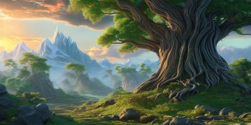 魔兽世界手游究竟何时能出？