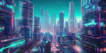DNF手游可以开科技吗？