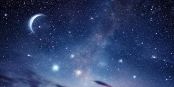 星月传是怎样一款手游呢？