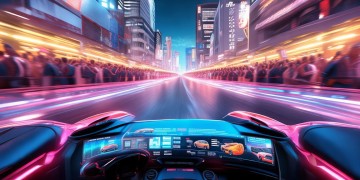 手游飞车赠送会有记录吗？