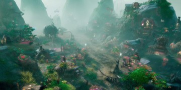 手游逍遥派到底厉害吗？