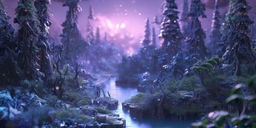 问道手游包含赌博内容吗？