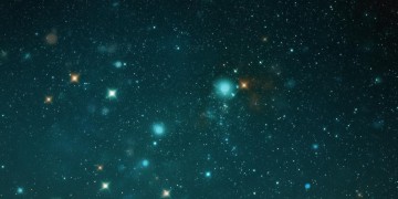 星漫手游是正规的吗？