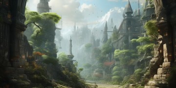 手游护心镜技能能换吗？