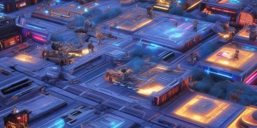 有哪些值得一玩的非对称竞技手游？