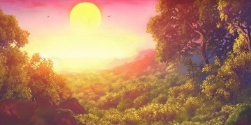 火影手游忍者到底削弱了什么？