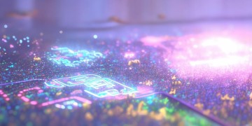 手游锁定技能究竟是什么意思？