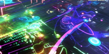 火影手游基础机制究竟是什么？