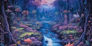 玩梦幻手游会坐牢吗？