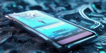 苹果手游官方允许使用外设吗？