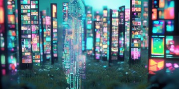 手游会消灭端游吗？