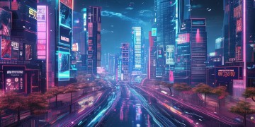 迅游能加速外服LOL手游吗？