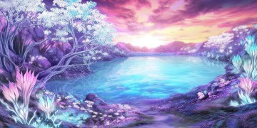 重生边缘手游可以组队吗？