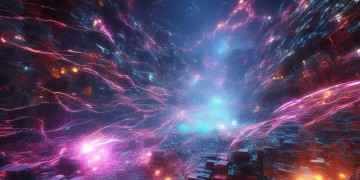 无尽对决手游现在还能玩吗？