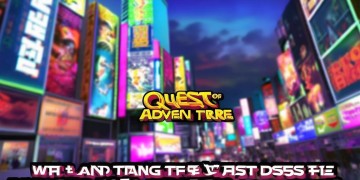 手游征途究竟有什么礼包？