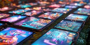 哪些手游靠手刷能获得经验？