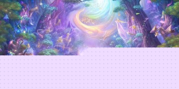 手游魔兽归来玩什么职业好呢？