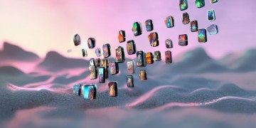 哪些手游游戏可以转区？