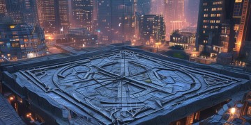 手游强壮术会加评分吗？