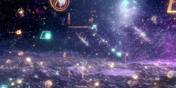 CF手游天赋选什么好呢？