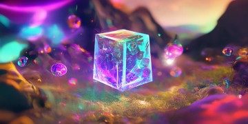 梦幻手游助战能回收吗？