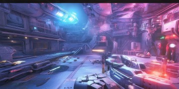 使命召唤手游有存档吗？