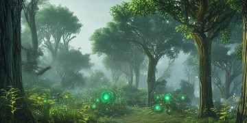 问道手游中什么系能克土？