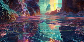 ro手游141究竟是什么？