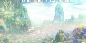 英魂之刃手游有什么好处？