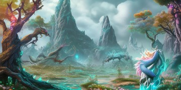 神武手游幻境主要打什么？