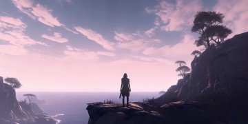 孤胆英雄2有手游吗？