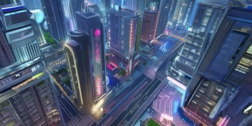 联盟手游有锯齿吗？