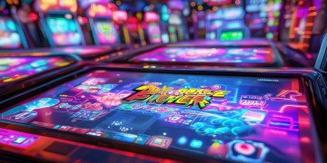 曾经玩过的手游泡泡战士全名是什么？