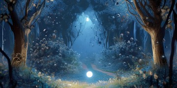梦幻手游70剧情到底要不要上？
