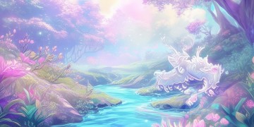 梦幻手游普陀需要什么宠物？