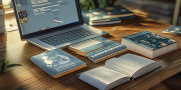 手游怎么制作？有哪些教程？