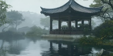 逆水寒手游可以换职业吗？