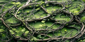 yowa为什么没有手游？