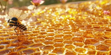 cutehoney有手游版吗？