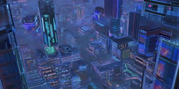 DNF手游和端游黑钻能共享吗？