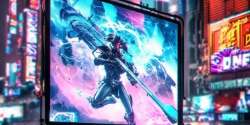 手游 DNF 战士厉害吗？
