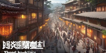 盛世江山手游真的好玩吗？