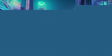 什么手游是高画质？