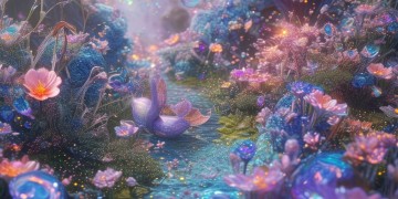 究竟什么魔力宝贝手游最好？
