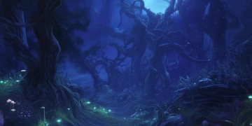 手游〈打鬼2〉插曲叫什么？