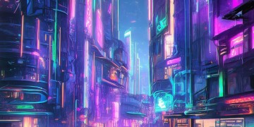 手游超级人机有等级吗？