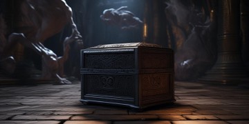 盒子可以召唤恶魔吗手游值得玩吗？