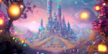 梦幻手游一定要冲点吗？