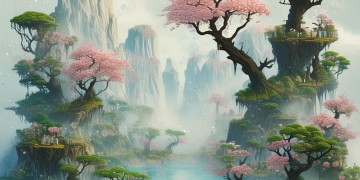 哪些仙侠手游可以免费结婚？