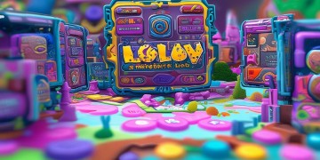 LOL手游该用什么方式预约？